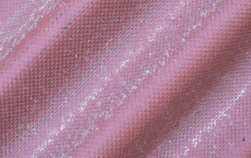 Pinchbeck West fibreglass roofing costs