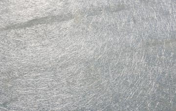 Pinchbeck West laminate fibreglass or shingles?