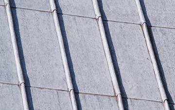 lead roofing Pinchbeck West, Lincolnshire