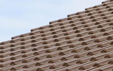 plastic roofing Pinchbeck West, Lincolnshire