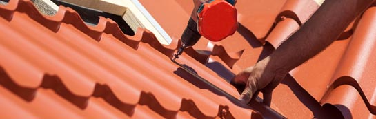 save on Pinchbeck West roof installation costs