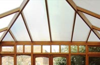 Pinchbeck West conservatory repair companies