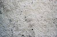 free Pinchbeck West fibreglass roof quotes