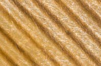 find rated Pinchbeck West roofers