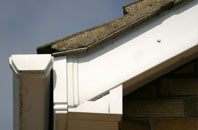 free Pinchbeck West soffit quotes
